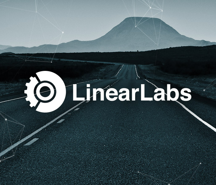 Linear Labs partnership with Abtery