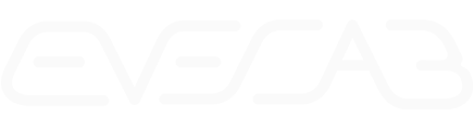 E.V.E.C AB logo