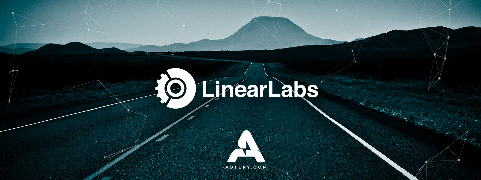 Linear Labs partnership