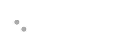 Qamcom logo