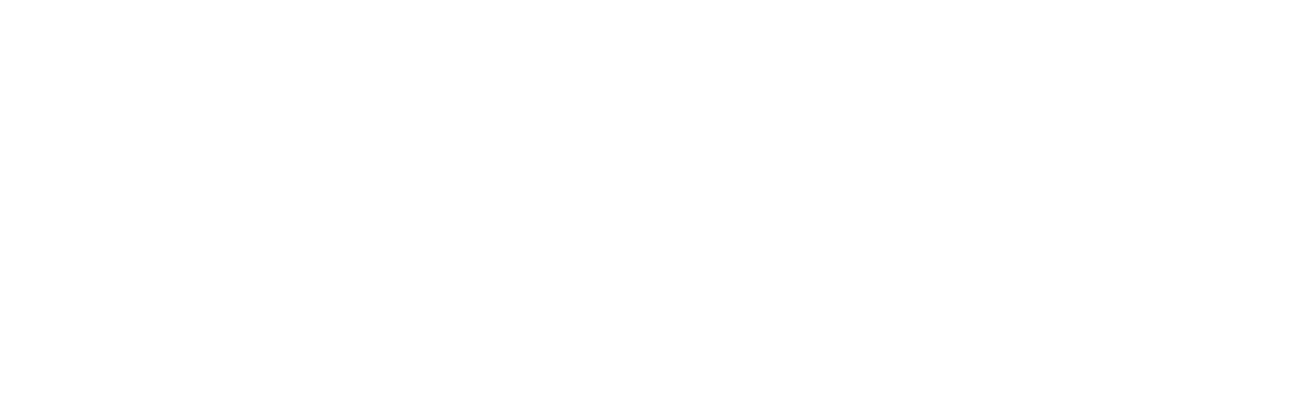 Porsche, Mercedes, Aston Martin, Koenigsegg, Ferrari, McLaren